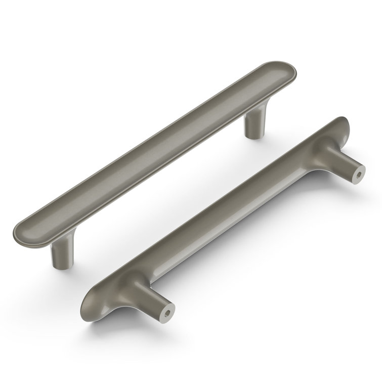 Maven Collection Pull 5-1/16 Inch