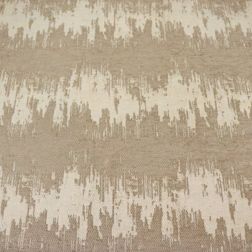 Top Fabric Troubador Chenille Jacquard Upholstery Fabric | Perigold
