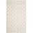 Desota Hand Woven Cotton Geometric Rug-20658466