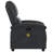 Massage Chair-460763843