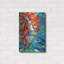 «Ocean Friends IV» par Carolee Vitaletti-98744133