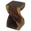 Table de bout Chandi-658300379-658300382
