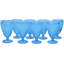 Goblet