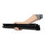 Universal Folding Adjustable Metal Tripod Easel