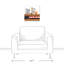Art sur toile-1611821884