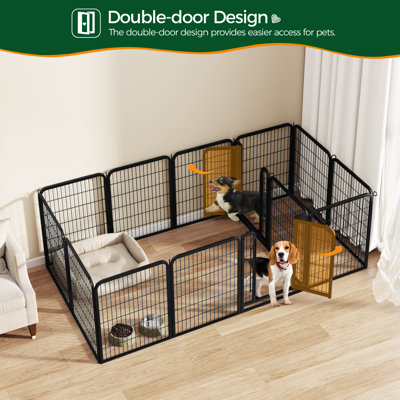 Pet Pen