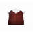 Mouath EK Bed-1548794949