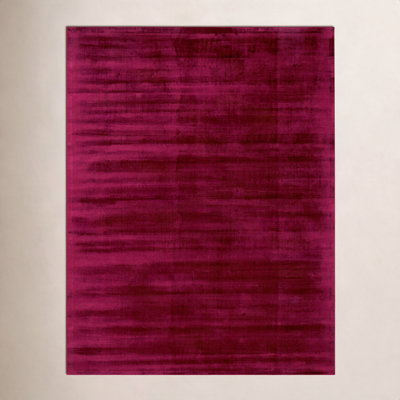 Fennel Hand-Woven Rug