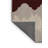 Dimensional Weave Rug-282412466