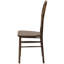 Chaise en bois massif Reyna-32973876