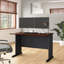 Structure de bureau Series A-1127146777-1127146769