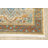 Gelinas Floral Indoor Rug-831195951