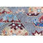 Aryana Wool Southwestern Area Rug