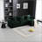 112" Oversized Sectional Sofa-629049165