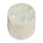 S/2 6/8" Textured Planters-1146462382