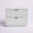 Zaire 23.62'' W Nightstand