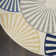 Lindall Geometric Indoor Rug