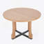Table de salle à manger 48 "