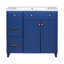 Bathroom Vanity-1936000664