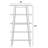Apanas Ladder Bookcase-110739392