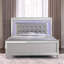 Ensemble de chambre à coucher 5 pièces Denard-1748139417-1812615114-1748139423