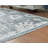 Avanworths Washable 7'10" X 10' Area Rug-1043035563