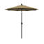 Parasol de marché 7,5'-1004411603-1004411637-1004411635