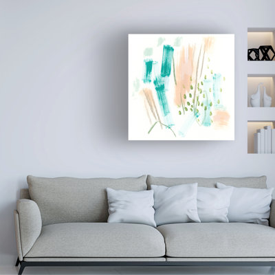 " Counting House IV " on