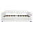 Upholstered King Daybed With USB and Drawers-1169514232