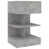Concrete Grey selected