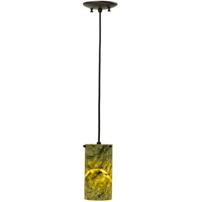 Arcia 1 - Light Pendant