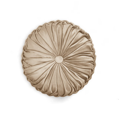 Housse de coussin Reyna