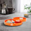 Bharati Wood Tray - Set of 2-418346099