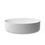 Collection Elipse, fini mat pour baignoire 70 po x 32 po