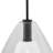 Eldine 1 - Light Teardrop Pendant-1163154520-1163154518