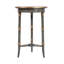 Isla Side Table-681684736