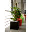 Nano Resin Pot Planter-60201305-60201316