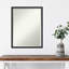 Miroir mural Mettawa-1574148451-1574063616