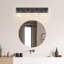 Éclairage de coiffeuse Passyunk-506415795-534454295-534454293