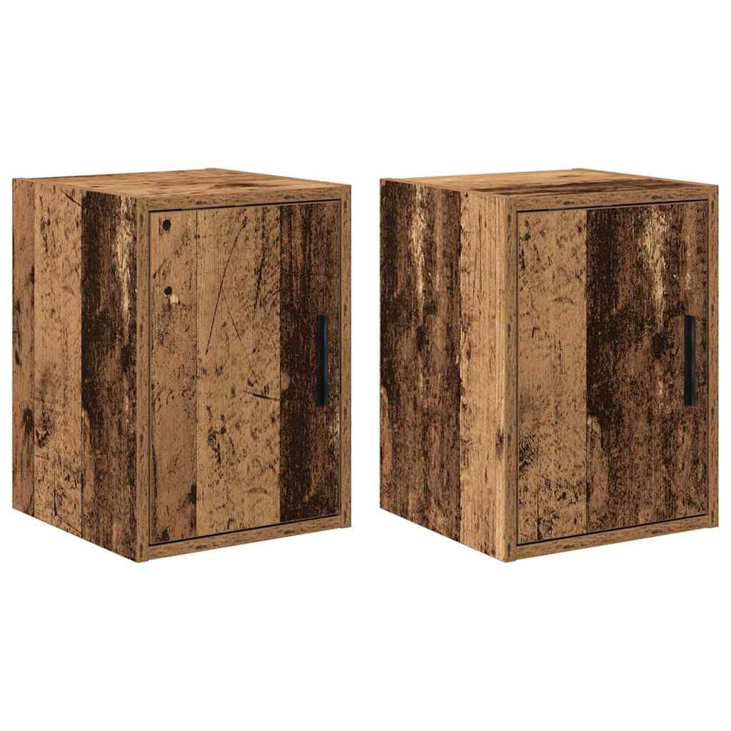 Basic Storage System