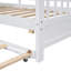 Lit en bois avec couchette-512278242-512278243