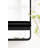 Shoults Metal Rectangle Mirror with Shelves-1614333358