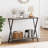 Thaliah Console Table-1460233255-1409287185