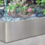 Aquarium 90-100 gallons-892358782