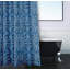 Rideau de douche Harrel-1454663758