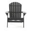 Chaise Adirondack pliante Vejle-247844205