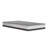 Wayfair Sleep 8" Medium Euro Top Innerspring Mattress-1780934713