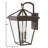 Lalla Wall Light-323065580-380590198-380590199