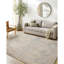 Tapis tissé à la machine Becki Owens x Livabliss Marlene-86875248