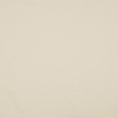 Piet Performance Linen Fabric